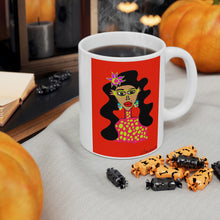 Load image into Gallery viewer, Celine fashion mug