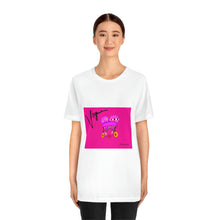 Load image into Gallery viewer, Fashion Gal Tee