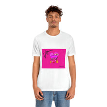 Load image into Gallery viewer, Fashion Gal Tee