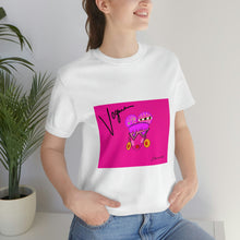 Load image into Gallery viewer, Fashion Gal Tee