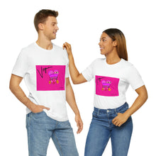 Load image into Gallery viewer, Fashion Gal Tee