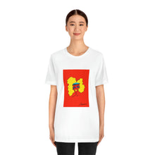 Load image into Gallery viewer, Retro Gal
