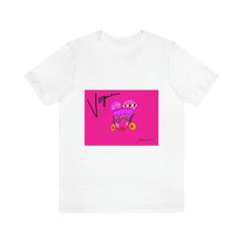 Load image into Gallery viewer, Fashion Gal Tee