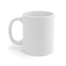 Load image into Gallery viewer, Celine fashion mug
