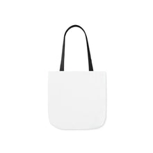 Load image into Gallery viewer, Art is life tote bag
