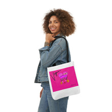 Load image into Gallery viewer, Fashion Gal tote
