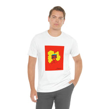Load image into Gallery viewer, Retro Gal
