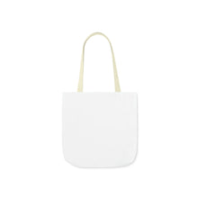 Load image into Gallery viewer, Fashion Gal tote
