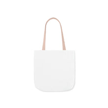Load image into Gallery viewer, Art is life tote bag
