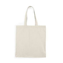 Load image into Gallery viewer, Fashion is art Tote Bag
