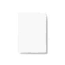 Load image into Gallery viewer, Hard Backed Journal
