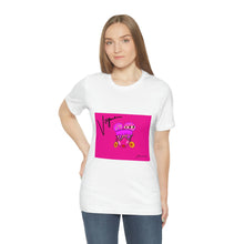 Load image into Gallery viewer, Fashion Gal Tee
