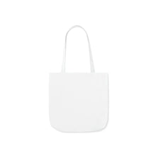 Load image into Gallery viewer, Art is life tote bag
