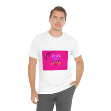 Load image into Gallery viewer, Fashion Gal Tee
