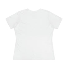 Load image into Gallery viewer, Art is life Tee

