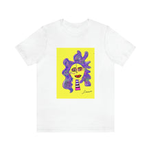 Load image into Gallery viewer, Artsy Gal Tee
