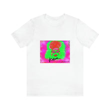 Load image into Gallery viewer, Kolor Gal tee
