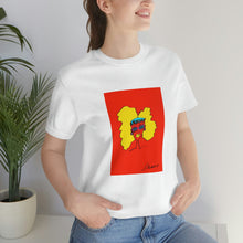 Load image into Gallery viewer, Retro Gal
