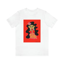 Load image into Gallery viewer, Chill gal tee
