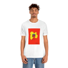 Load image into Gallery viewer, Retro Gal
