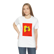Load image into Gallery viewer, Retro Gal
